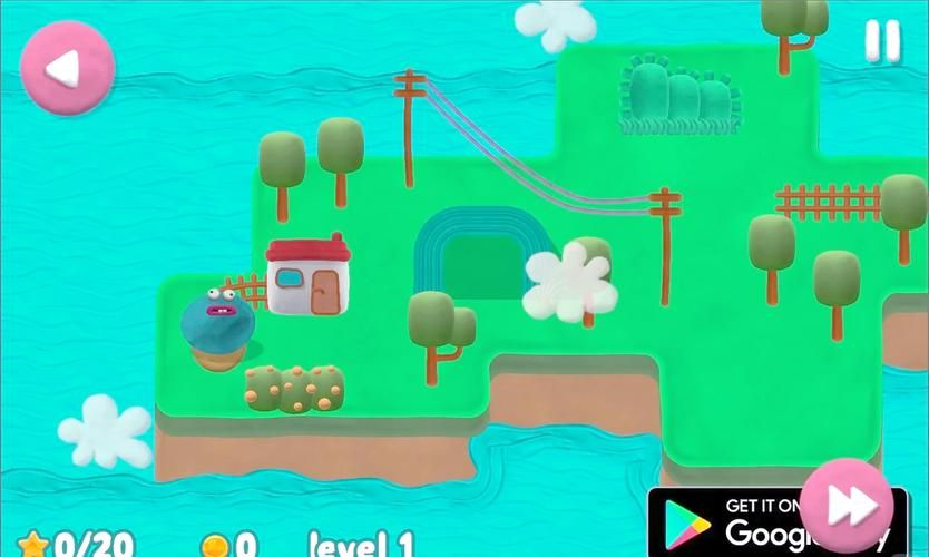 4399单人游戏合集不用联网也能玩一整天