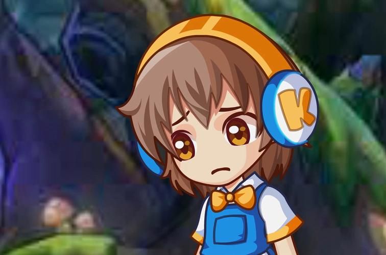 4399卡布仙踪活动大全 每日必做任务盘点