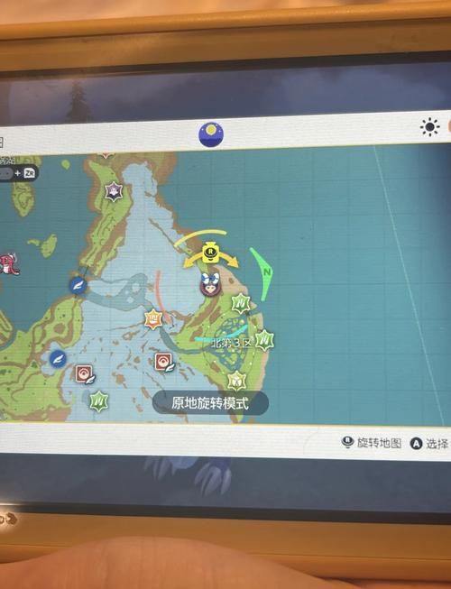 4399口袋精灵精灵进化指南 如何快速升级变强