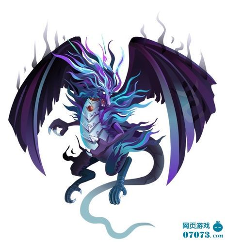 4399口袋精灵精灵进化指南 如何快速升级变强