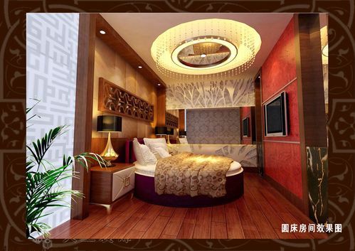 4399商业大亨新手入门 教你如何经营公司