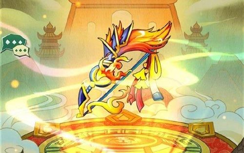 4399大闹天宫通关技巧分享轻松过关