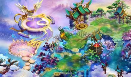 4399太古遮天最强职业推荐 选对职业很重要