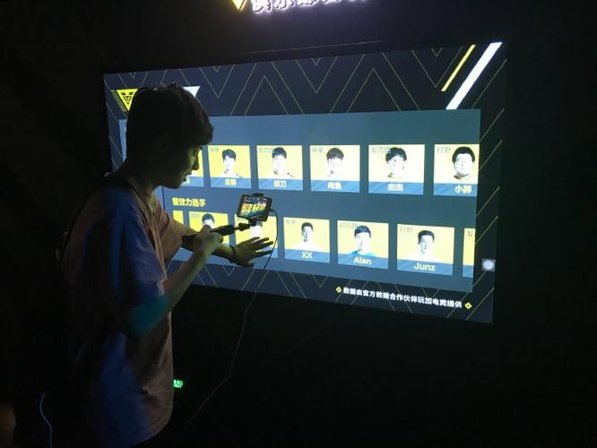 4399奇妙之旅联机模式教程 和朋友一起玩的快乐体验
