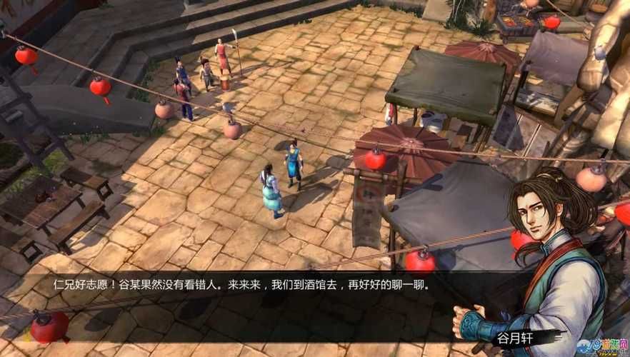 4399奥奇战记快速升级技巧 经验获取攻略