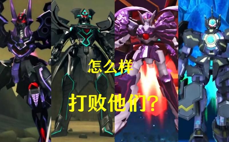 4399宇宙星神游戏攻略大全新手必看教程