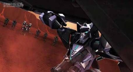 4399宇宙星神游戏攻略大全新手必看教程