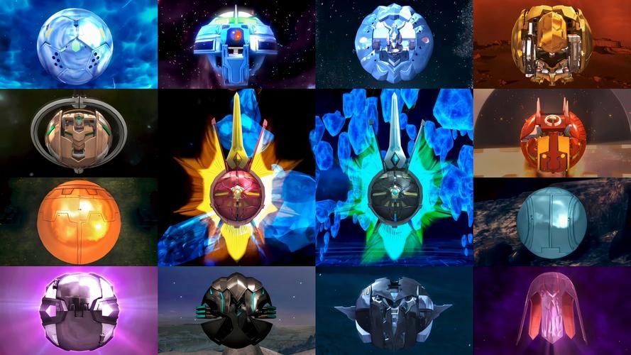 4399宇宙星神游戏攻略大全新手必看教程