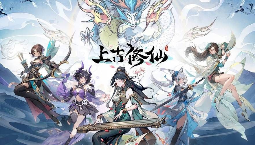 4399宇宙星神游戏攻略大全新手必看教程