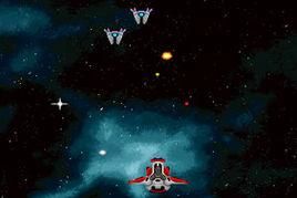 4399安全桌面好用吗？实测体验告诉你答案