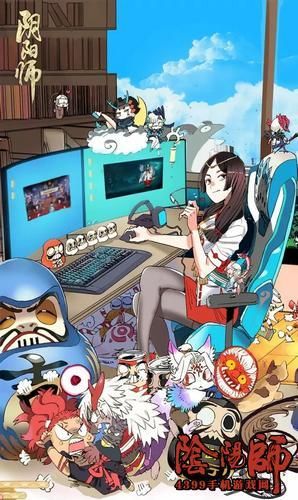 4399安全桌面好用吗？实测体验告诉你答案