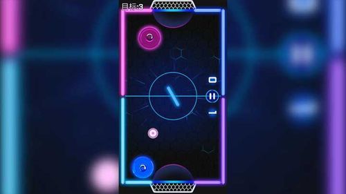 4399安全桌面好用吗？实测体验告诉你答案