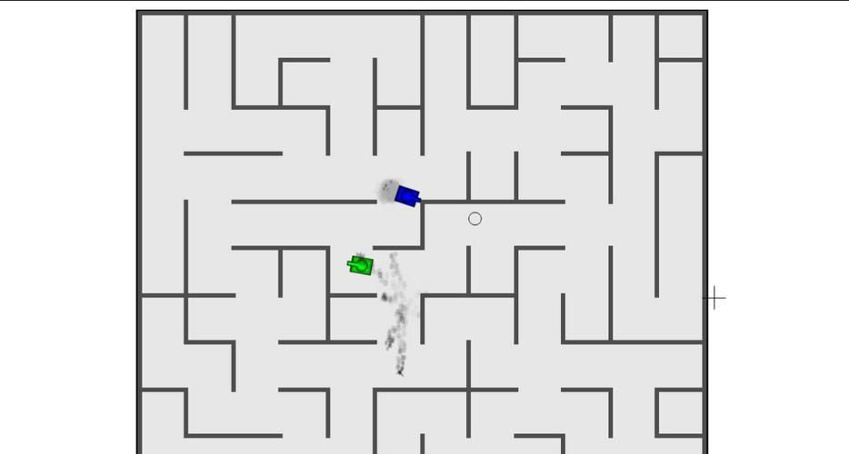 4399安全桌面好用吗？实测体验告诉你答案