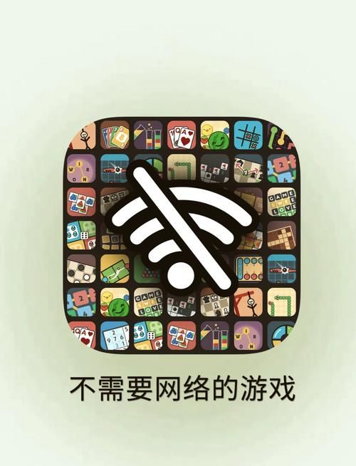 4399安全桌面好用吗？实测体验告诉你答案