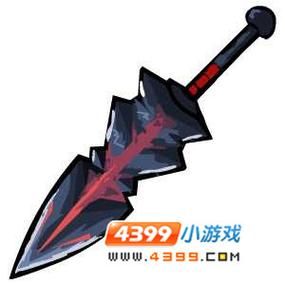 4399封神太子最新版本更新内容 新增玩法抢先看