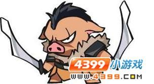 4399封神太子最新版本更新内容 新增玩法抢先看