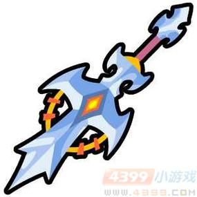 4399封神太子最新版本更新内容 新增玩法抢先看