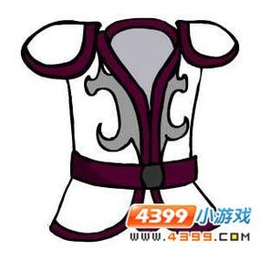 4399封神太子最新版本更新内容 新增玩法抢先看