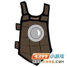 4399封神太子最新版本更新内容 新增玩法抢先看