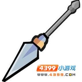 4399封神太子最新版本更新内容 新增玩法抢先看