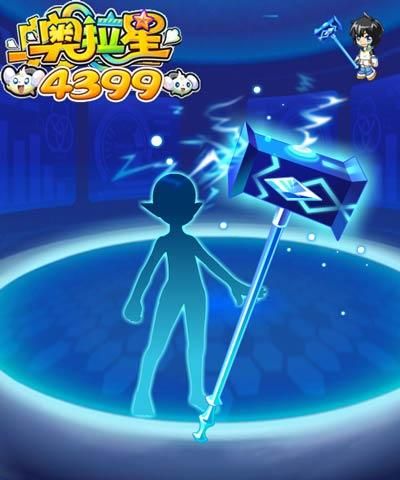 4399小小忍者最强角色推荐 快速升级技巧