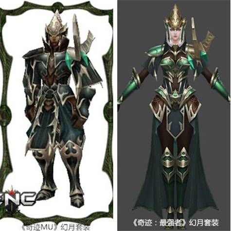 4399小小忍者最强角色推荐 快速升级技巧