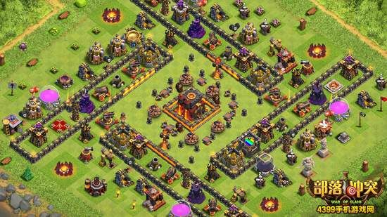 4399小小忍者最强角色推荐 快速升级技巧