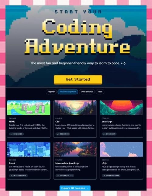 4399开发平台能赚钱吗看看真实案例分享