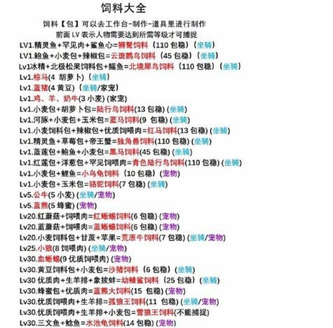 4399开发平台能赚钱吗看看真实案例分享