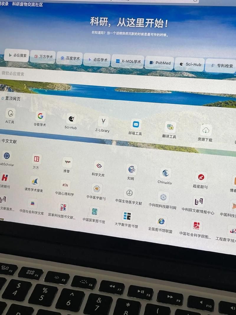 4399开发平台能赚钱吗看看真实案例分享