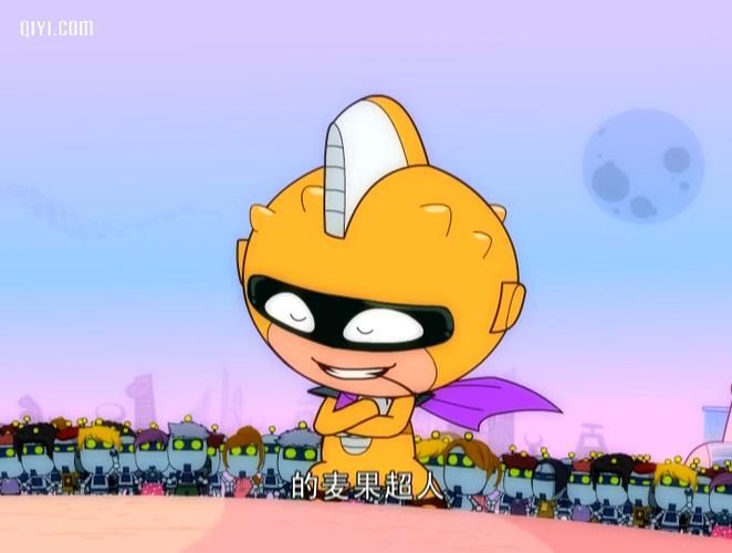 4399开心宝贝小游戏合集 经典玩法一网打尽