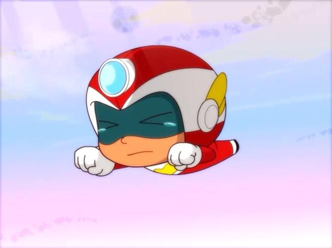 4399开心宝贝小游戏合集 经典玩法一网打尽