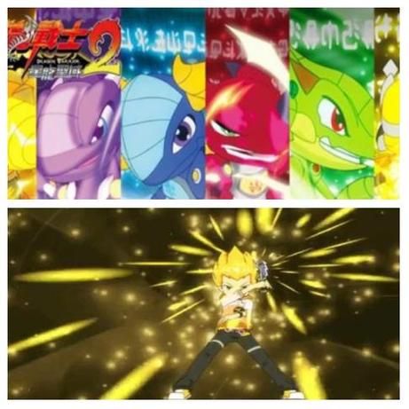 4399斗龙战士常见问题解答新手避坑指南