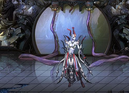 4399暗黑西游最新版本更新内容抢先看这里都有