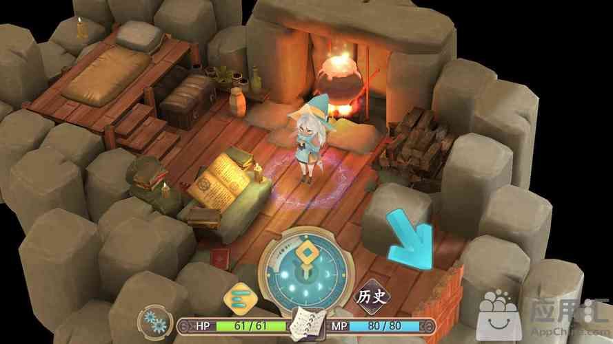 4399泰米时空怎么玩 新手入门攻略分享