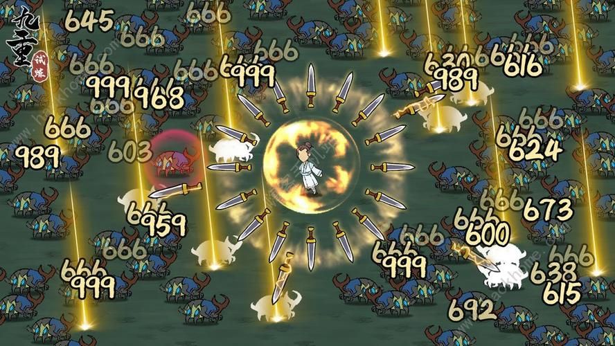 4399泰米时空怎么玩 新手入门攻略分享