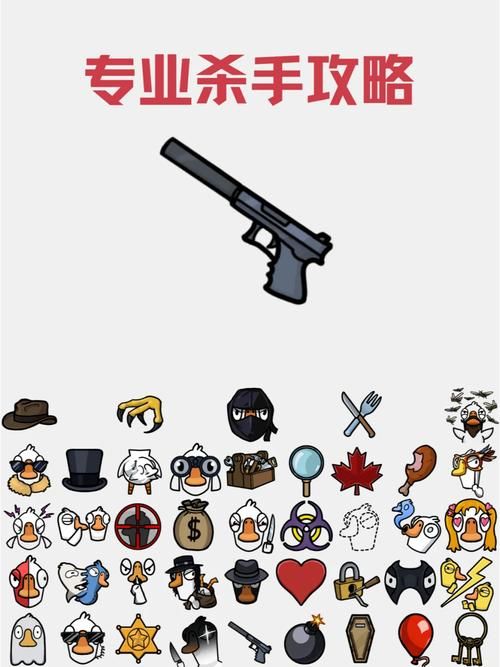 4399泰米时空怎么玩 新手入门攻略分享