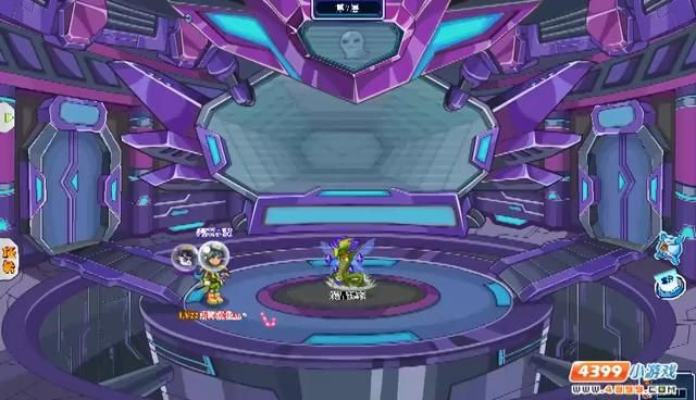 4399泰米时空怎么玩 新手入门攻略分享