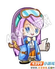 4399泰米时空怎么玩 新手入门攻略分享