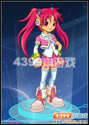 4399泰米时空怎么玩 新手入门攻略分享