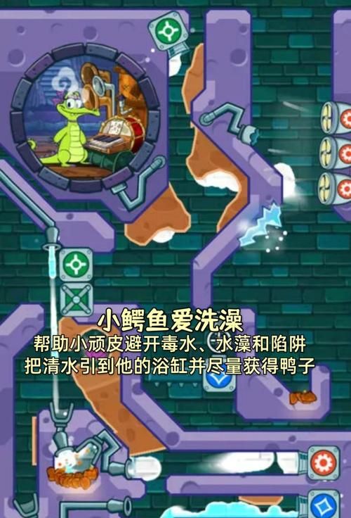 4399游戏推荐大全 总有一款适合你的口味