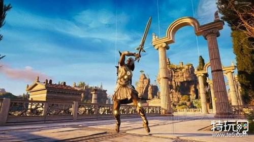 4399百炼成仙装备获取攻略 极品装备轻松拿