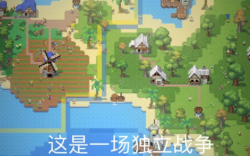 4399盒子世界下载安装教程 手把手教你玩转游戏盒子