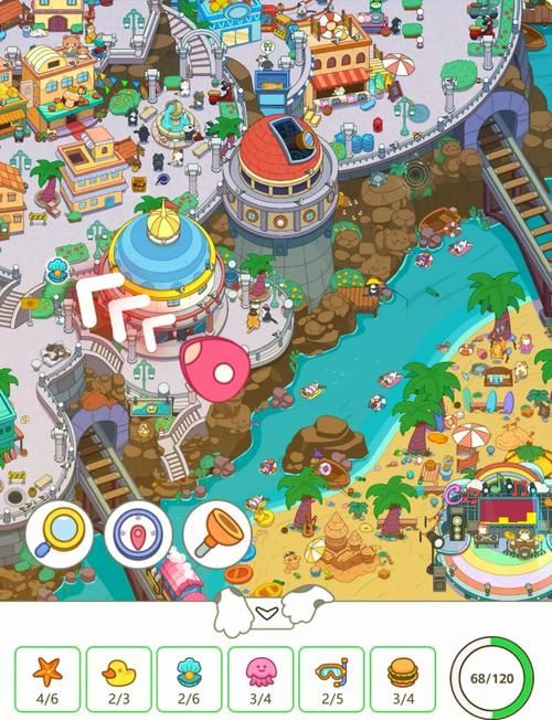 4399盒子世界下载安装教程 手把手教你玩转游戏盒子