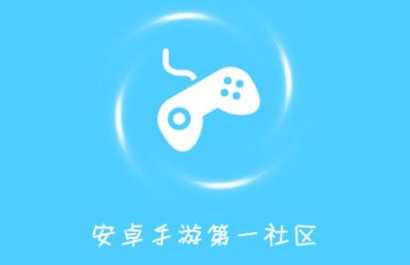 4399盒子世界下载安装教程 手把手教你玩转游戏盒子