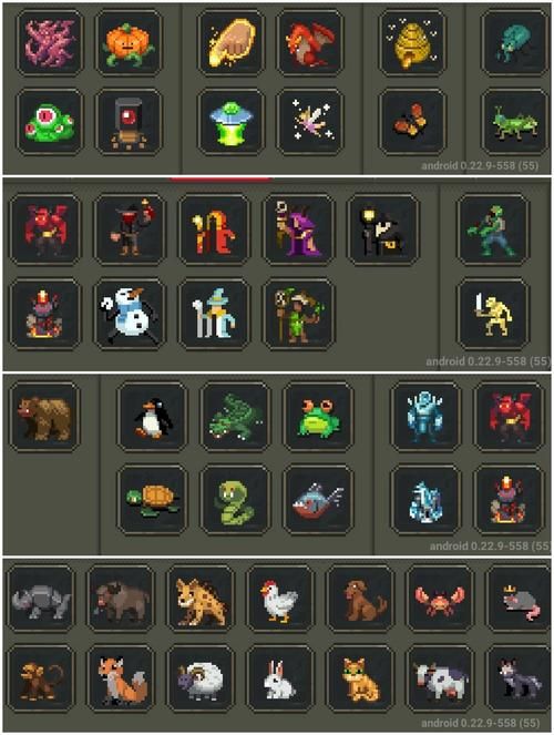 4399盒子世界下载安装教程 手把手教你玩转游戏盒子