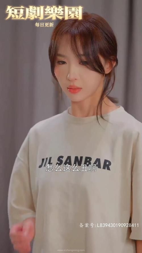 4399看片大全手机电脑都能看的影视网站