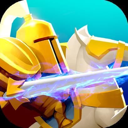 4399艾迪王国最新活动 福利领取方法大全