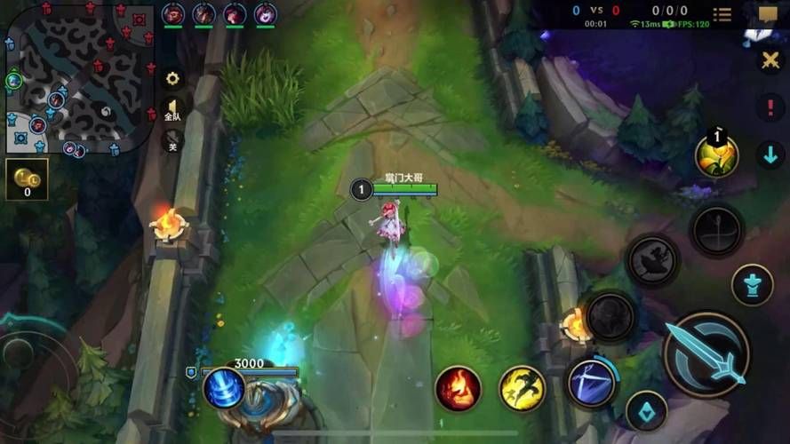 4399英雄联盟装备搭配指南 出装思路全解析