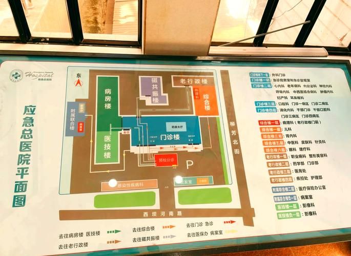 4399荣光医院攻略大全 教你轻松经营医院